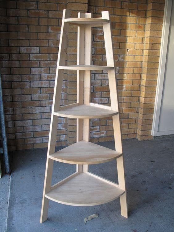 Side Rack